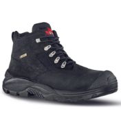 GO10094-10 Size 10 - U-power dude Goretex Safety Boots