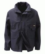 Orbit International GB2BJ Indus Gore-Tex Bomber Jacket Size L