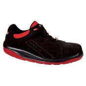 Giasco Safety Ergo Safe Shoe RRP £91.72 ea