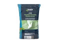 Bostik Grey Tanking Slurry Bag 25KG