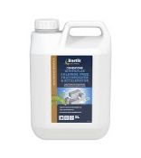 Bostik Cementone Frostproofer 25L