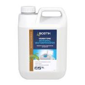 Bostick Water Protector 25L