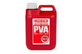 PVA 5-1
