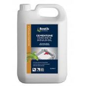 Bostik Cementone Mould Protector 5L