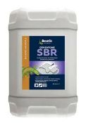 Bostick SBR 25L