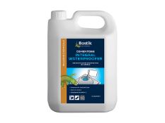Cementone Integral Waterproofer 5L