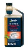 Cementone Concentrated Mortar Plasticiser - 1L