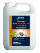 5L Patio Cleaner