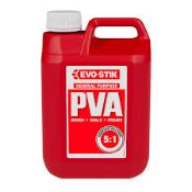 PVA 2.5L