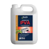 Bostik Cementone PVA 5L