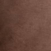 Brown Velvet Cushion Cover RRP - £30