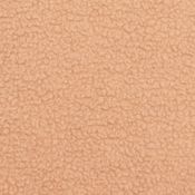 Light Brown Teddy Cushion RRP - £40