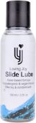 Loving Joy Silky Lubricant 100ml