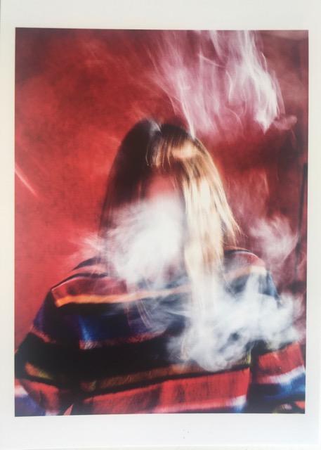 Sarah Lucas (b 1962) Tits in Space Postcard Set from ‘Happy Gas’ Exhibition, Discontinued, 2023 - Image 6 of 13