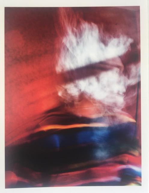 Sarah Lucas (b 1962) Tits in Space Postcard Set from ‘Happy Gas’ Exhibition, Discontinued, 2023 - Image 7 of 13