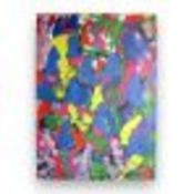 Augustine and Bridgland Signed Limited Edition