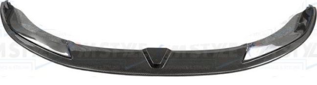 BMW M4 Lower PSM Front Splitter