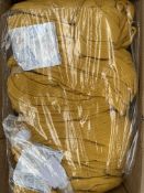 Pallet of Primark Snoods/Scarves