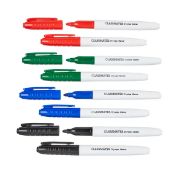 Pallet of Classmates Dry Wipe Pens
