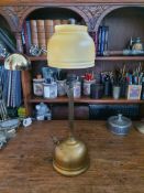 Tilley Lamp TL10