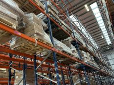 25 Pallets of Mixed Outdoor & Home Goods - Clearance/Return Loads