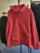 New Clothes Qty 50