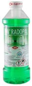 HMI Radopal Disinfectant For Cleaning of Hard Surfaces 1L