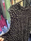 New Clothes Qty 100