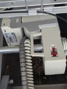 1x Wissner Bosserhof Sentida 6 Electric Fully Adjustable Hospital Bed Unused