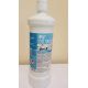 IDO Spray Disinfectant For Surfaces and Items - 1L - Image 2 of 2