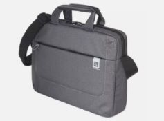 95 x Tucano Loop Small Slim Bag for Laptop 14