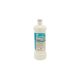 IDO Spray Disinfectant For Surfaces and Items - 1L - Image 1 of 2