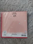 Selection of Greetings Cards x 72