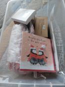 Selection of Greetings Cards x 72