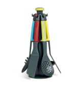 Joseph and Joseph Children's Play Utensils