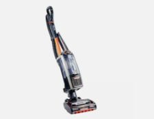 Shark NZ801UKT Vacuum Cleaner. RRP £150 - Grade U
