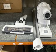 EGL Stick Vacuum. RRP £50 - Grade U