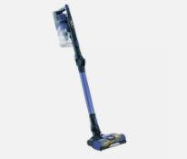 Shark IZ202UK Vacuum Cleaner. RRP £200 - Grade U