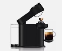Magimix 11720 Coffee Machine. RRP £200 - Grade U