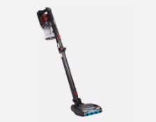Shark IZ300UKTSB Vacuum Cleaner. RRP £160 - Grade U