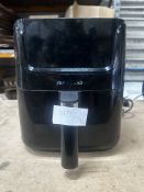 Daewoo Air Fryer. RRP £50 - Grade U