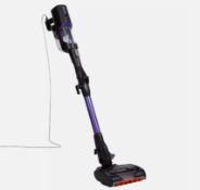 Shark Corded Stick Vacuum, Anti-Hair Wrap - Refurbished [HZ500UK]. RRP £120 - Grade U
