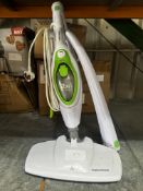 Morphy Richards Steam Mop. RRP £50 - Grade U