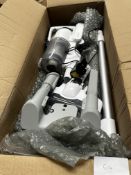 Cordless Stick Vacuum. RRP £50 - Grade U