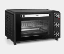 Vonshef 30L Mini Oven. RRP £80 - Grade U