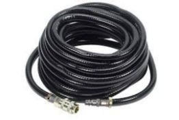 Stanley 20m Air Compressor Hose, 290psi RRP £45.84