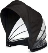 16 x Mothercare Hoods LG