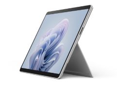 Microsoft Surface Pro 3 Windows 10 Intel Core i5-4300U 4GB DDR3 128GB SSD Webcam WiFi #9