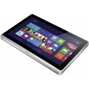 Acer P3-171 Windows 10 Pro 11.6” Intel Core i5-3339Y 4GB DDR3 120GB SSD Webcam Office