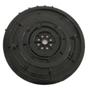 Box of 100 Base Slope Corrector